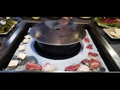 -滇藏石锅宴(崇仁巷老店)