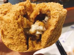 -上座·餐厅(阳光100店)