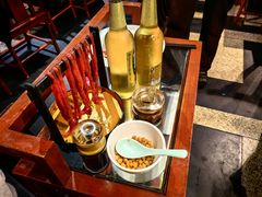 -大妙火锅·非物质文化遗产(锦里店)