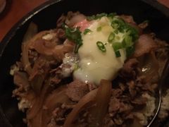 iphone_upload_pic-牛玄庵日式寿喜烧·料理店(新源里店)