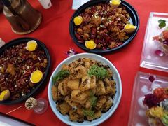 -吾悦广场(南京鼓楼店)