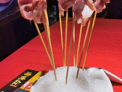 -谭鸭血老火锅(万象九宜城店)