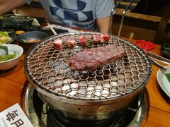 -牛家酒场(7mall店)