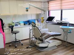-Dr.Z dental仁康种植矫正中心