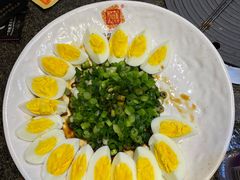 -锦州御烧烤(人民街店)