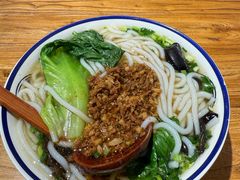 -阿木舂记·特色小吃(平江路店)