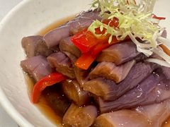 -老吉士(环贸iapm店)