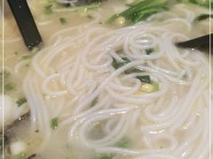 -茶花妹子云南餐厅(传媒大学店)