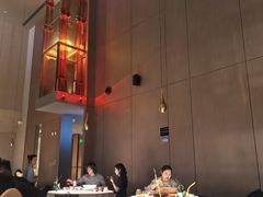 -许家菜(DT51店)