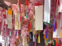 -陶语手工·拼豆·陶艺·银饰diy(宽厚里店)
