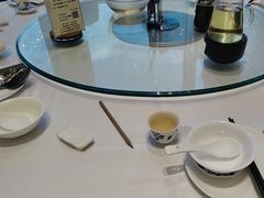 -御彩酒家(东风东路店)