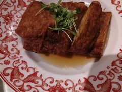 -金美华轩(东方路齐鲁店)