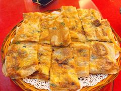 -花开富贵平潭海鲜楼(平潭店)