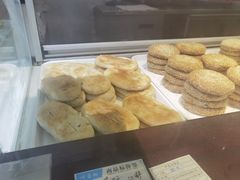 袜底酥-叶受和(观前街店)
