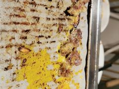 -玫瑰花园自助烤肉(顺义鑫海韵通店)