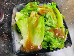 -龙记桂林米粉(国贸一九九五年店)