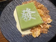 -永發發串串火锅馆·烧烤·大排档(传媒大学店)