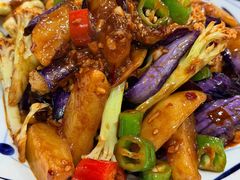-李东农庄(中南百草园地标店)
