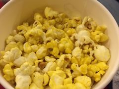 -万达影城(银兴菲林店)