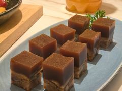 -志明眷村·台式融合菜·宵夜