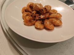 -金美华轩(东方路齐鲁店)