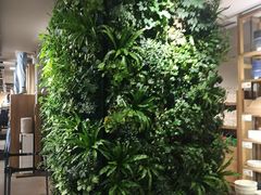 -鹿岛会员店 (龙湖三千集天街店)