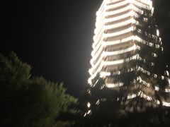 -嗨菓新鲜茶饮(北京大学店)