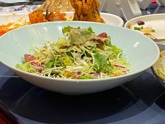 -丽华园(青少年宫店)