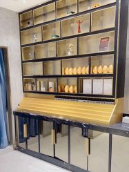 -悦指间美甲美睫