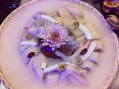 -琥珀川糟粕醋火锅(慈云寺店)