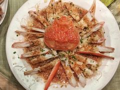 -琼林徽宴(中央门店)