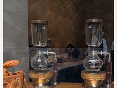 -星巴克臻选(深圳卓悦中心店)
