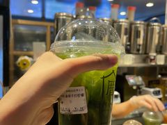 -厝内小眷村(西单大悦城店)