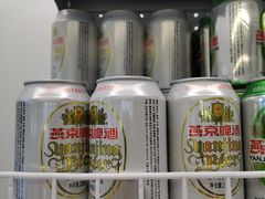 -百年义利(福长街店)