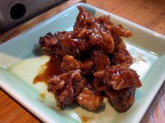 -新白鹿餐厅(银泰西湖文化广场店)