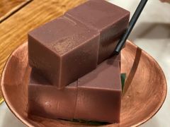 -小吊梨汤·北京菜·烤鸭(双井乐成中心店)