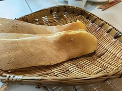 -将军府·鸡毛店(武侯祠店)