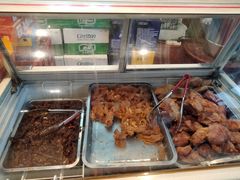 -汉源贡嘎湖生态黄牛肉(贡嘎湖商务酒店)