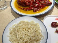 -杨氏青龙虾·吃蟹季(珠江路店)