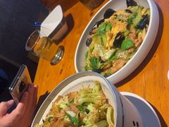 -肉串汪(月坛店)