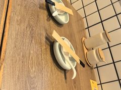-一品小笼(金融街店)
