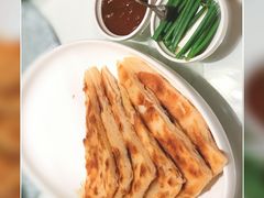 -悦融琥珀·京鲁菜·海味珍品(西单店)