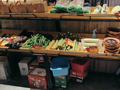 -洞庭鱼香(万科店)
