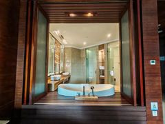 -惠州金海湾嘉华度假酒店