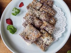 -慢丽江·云南野生菌土鸡锅(西山店)