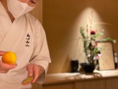 -鮨心和(外滩店)