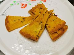 -俏巴渝·家宴·生日宴(锦绣城店)