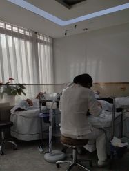 -悟空祛痘·诺奖技术专业店