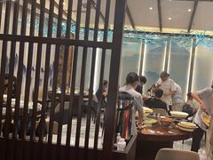 -上地宴·中关村的会客厅(清河高铁站店)