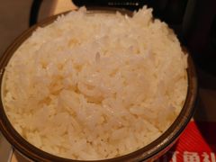 -鱼酷活鱼烤鱼(恒隆广场店)